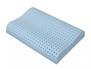 Ortopeediline padi AIR ANATOMIC (9 foto / 9)