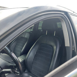 Volkswagen Passat 2.0 103kW (13 foto / 15)