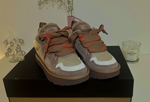 Ugg Lowmel Women (2 foto / 9)