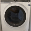Electrolux PerfectCare 900 / wash Dry 9/6 kg (foto #1)