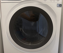 Electrolux PerfectCare 900 / wash Dry 9/6 kg