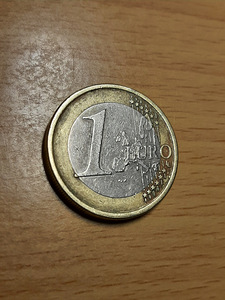 Еврo