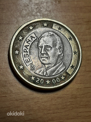 Euro (foto #2)