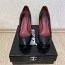 Naiste kingad (foto #1)