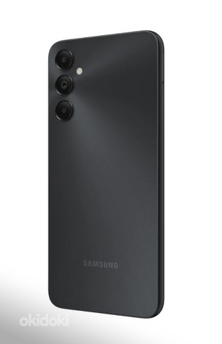 Samsung Galaxy A05s 64GB (фото #4)