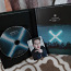 Monsta X album kpop (foto #2)