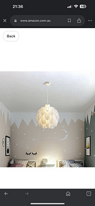 Laelamp Normann Copenhagen Norm 12, Valge.