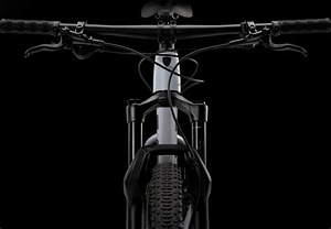 TREK Procaliber 8. 2025 (1 foto / 6)