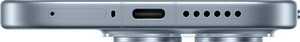 Xiaomi 17 512GB XIAOMI17512GB (3 foto / 3)