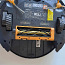 Робот-пылесос Mamibot EXVAC 890 со станцией очистки Glory (фото #3)