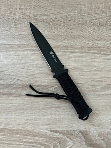 VISKENUGA 26cm (2 foto / 3)