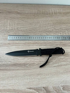 VISKENUGA 26cm (3 foto / 3)