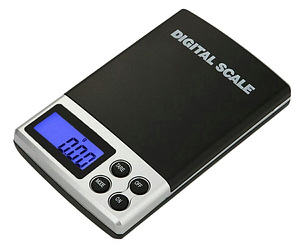 KAALUD 100 g/0,01 g (1 foto / 3)