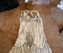 Платье Versace original