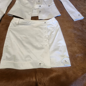 Ülikond Versace originaal (6 foto / 7)