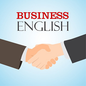 Репетитор по бизнес-английскому языку онлайн
