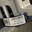 Generaator Stardax STX102133 UUS (foto #1)