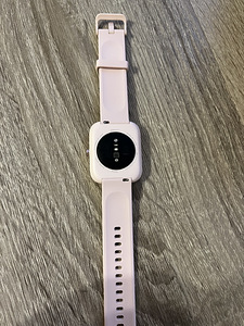 Amazfit kellad (1 foto / 2)