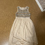 Платье для детей (фото #1)