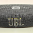 Müüa JBL Charge 5 (foto #1)