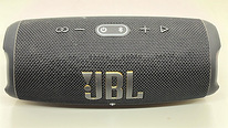 Müüa JBL Charge 5