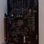 Asus Rog Strix Rx 570 4GB Gaming OC (фото #2)