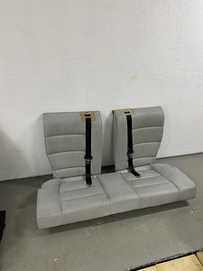 BMW e36 kupe istmed (2 foto / 3)