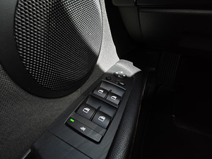 BMW 335D 3.0 R6 M57 210kW (6 foto / 14)