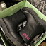 Sell Off-white rubber rain boots (foto #1)