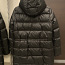 Продам женскую зимнюю куртку Levis (фото #3)