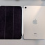 iPad Mini 8.3" WIFI, 6gen, 64gb +apple pliiats 2 + ümbris (foto #2)