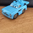 LEGO DUPLO AUTOD 7TK (foto #5)