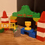 LEGO DUPLO KOMPLEKT 10510 (foto #2)