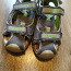 Sandaalid sandaalid lastele 31 suurus (foto #2)