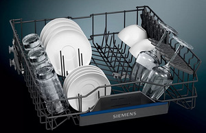 Siemens SN23EC14CE (2 фото из 5)