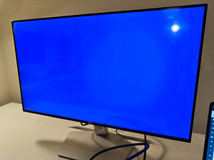 Dell S2419HN 24-tolline monitor (9 foto / 10)