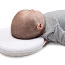 Babymoov подушка для новорожденного (фото #1)