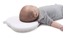 Babymoov подушка для новорожденного