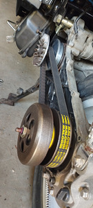 CPI Oliver Citi roller (6 foto / 7)