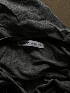 Body (1 foto / 2)