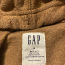 Оригинальное худи GAP Arch Logo (фото #4)