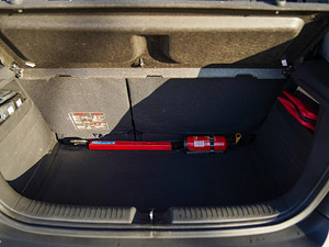 Hyundai Getz Cross 2007 1.4 71KW (6 foto / 10)