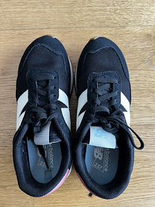 New Balance 237 tossud (2 foto / 6)