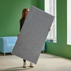 IKEA sirm kodu ja kontori jaoks (6 foto / 8)