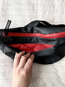 Crossbody kott Cropp (4 foto / 4)
