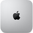 Apple Mac mini (Late 2020) (foto #1)