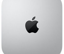 Apple Mac mini (конец 2020 г.)