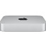 Apple Mac mini (Late 2020) (foto #2)
