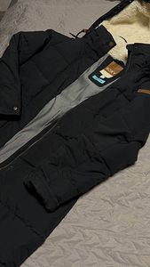 Talve jope/ parka
