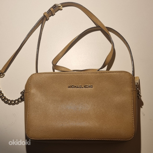 Kott Michael Kors